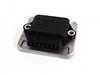 ES#296324 - 191905351B - Ignition Control Unit - A malfunctioning ignition control module is the inability to start the engine - Genuine Volkswagen Audi - Audi