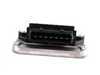 ES#296324 - 191905351B - Ignition Control Unit - A malfunctioning ignition control module is the inability to start the engine - Genuine Volkswagen Audi - Audi