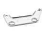ES#2138093 - 18207588243 - Bracket - Genuine BMW - BMW