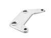 ES#2138093 - 18207588243 - Bracket - Genuine BMW - BMW