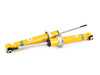 ES#3690180 - E28BASKT - Bilstein/Bavarian Autosport Cup Kit - Bav Auto's performance springs lower the ride height up to 30mm (a little less than H&R) with a spring rate that is just a little stiffer than OEM sport springs. Bilstein Performance Plus dampers ensure a lifetime of excellent ride quality. - Assembled By ECS - BMW