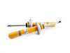 ES#3176028 - 46-188090 - Bilstein B12 Pro-Kit Suspension System - Expertly matched performance Eibach Pro-line lowering springs and Bilstein shock/strut package for a dramatic increase in performance handling. World-famous Bilstein quality with a limited lifetime warranty! - Bilstein - Audi