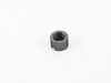 ES#2872282 - 811412365 - Upper Strut Bushing - Priced Each - Requires special tool or cut down socket for removal - Febi - Audi Volkswagen