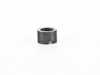 ES#2872282 - 811412365 - Upper Strut Bushing - Priced Each - Requires special tool or cut down socket for removal - Febi - Audi Volkswagen
