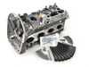 ES#4873563 - 06H103264C - CYL.HEAD - Genuine Volkswagen Audi - 