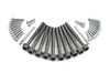 ES#4873563 - 06H103264C - CYL.HEAD - Genuine Volkswagen Audi - 