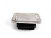 ES#296324 - 191905351B - Ignition Control Unit - A malfunctioning ignition control module is the inability to start the engine - Genuine Volkswagen Audi - Audi