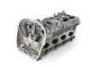 ES#4873563 - 06H103264C - CYL.HEAD - Genuine Volkswagen Audi - 