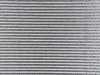 ES#3579946 - 1K0121251K - Radiator - Keep your engine running cool with a new radiator - Nissens - Audi Volkswagen