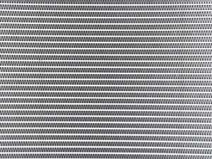 ES#3579946 - 1K0121251K - Radiator - Keep your engine running cool with a new radiator - Nissens - Audi Volkswagen