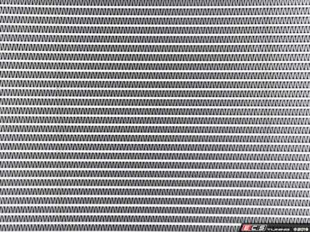 ES#3579946 - 1K0121251K - Radiator - Keep your engine running cool with a new radiator - Nissens - Audi Volkswagen