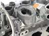 ES#4873563 - 06H103264C - CYL.HEAD - Genuine Volkswagen Audi - 