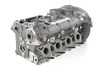 ES#4873563 - 06H103264C - CYL.HEAD - Genuine Volkswagen Audi - 