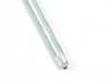 ES#250994 - T20SLBT - T20 License Plate Bolt Tool - For use with the 'Flush Line' plate bolts - Schwaben - Audi Volkswagen