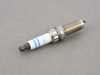 ES#3698360 - 12122293697 - Spark Plug High Power - Priced Each - Bosch - MINI