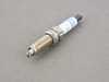 ES#3698360 - 12122293697 - Spark Plug High Power - Priced Each - Bosch - MINI