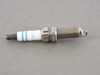 ES#3698360 - 12122293697 - Spark Plug High Power - Priced Each - Bosch - MINI