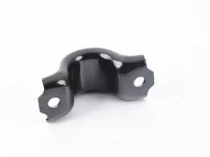 ES#3450911 - 113411333 - Rear Stabilizer Retaining Bow - Two required - URO - Porsche