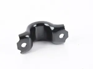 Rear Stabilizer Retaining Bow