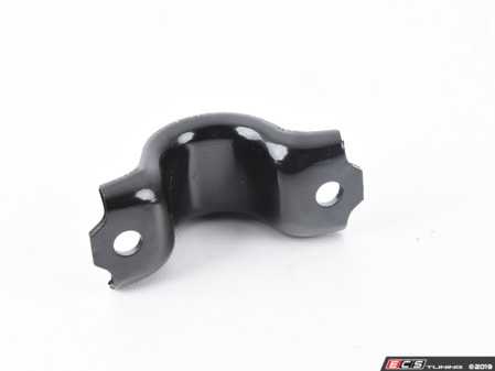 ES#3450911 - 113411333 - Rear Stabilizer Retaining Bow - Two required - URO - Porsche