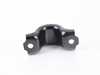 ES#3450911 - 113411333 - Rear Stabilizer Retaining Bow - Two required - URO - Porsche