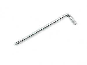 ES#250994 - T20SLBT - T20 License Plate Bolt Tool - For use with the 'Flush Line' plate bolts - Schwaben - Audi Volkswagen