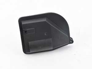 ES#3646999 - 11617560538 - Intake Air Adjustment Unit/DISA Valve - Having idle problems and low RPM hesitation? Located inside the Intake manifold. - URO - BMW