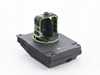 ES#3646999 - 11617560538 - Intake Air Adjustment Unit/DISA Valve - Having idle problems and low RPM hesitation? Located inside the Intake manifold. - URO - BMW