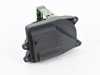 ES#3698549 - 11617579114 - Air Adjustment Unit/DISA Valve - Having idle problems and low RPM hesitation? Located next to the intake manifold. - URO - BMW