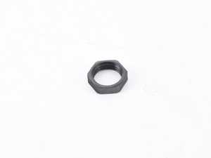 ES#2675191 - 61671378633 - HEX NUT - Genuine MINI - 