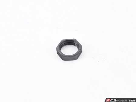 ES#2675191 - 61671378633 - HEX NUT - Genuine MINI - 