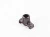 ES#27666 - 12111354503 - Ignition Rotor - Cure your misfire problems - Genuine BMW - BMW