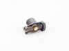 ES#27666 - 12111354503 - Ignition Rotor - Cure your misfire problems - Genuine BMW - BMW