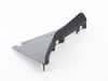 ES#2923548 - 51757270917 - COVER, FRONT LEFT - Genuine BMW - BMW