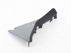 ES#2923548 - 51757270917 - COVER, FRONT LEFT - Genuine BMW - BMW