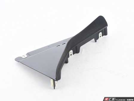 ES#2923548 - 51757270917 - COVER, FRONT LEFT - Genuine BMW - BMW