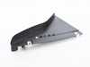 ES#2923548 - 51757270917 - COVER, FRONT LEFT - Genuine BMW - BMW