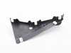 ES#2923548 - 51757270917 - COVER, FRONT LEFT - Genuine BMW - BMW