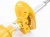 ES#2983563 - 35-170815 - B6 Performance Front Strut - Priced Each - (NO LONGER AVAILABLE) - Fits left and right side - Bilstein - 