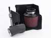 ES#3134133 - MMAI-MIN-14WBK - Performance Air Intake - Black Pre LCI - Great sound and response from this high flow intake system - Mishimoto - MINI