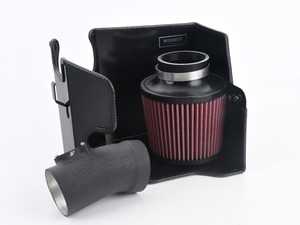 ES#3134133 - MMAI-MIN-14WBK - Performance Air Intake - Black Pre LCI - Great sound and response from this high flow intake system - Mishimoto - MINI