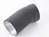 ES#3134133 - MMAI-MIN-14WBK - Performance Air Intake - Black Pre LCI - Great sound and response from this high flow intake system - Mishimoto - MINI