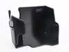 ES#3134133 - MMAI-MIN-14WBK - Performance Air Intake - Black Pre LCI - Great sound and response from this high flow intake system - Mishimoto - MINI