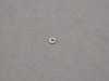 ES#15612 - 07119933017 - SPRING RING - Genuine BMW - BMW