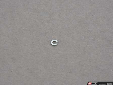 ES#15612 - 07119933017 - SPRING RING - Genuine BMW - BMW