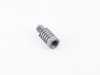 ES#41410 - 21521165343 - LOCK VALVE - Genuine BMW - BMW