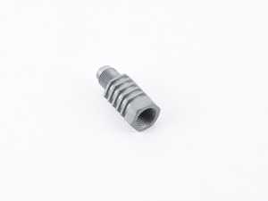 ES#41410 - 21521165343 - LOCK VALVE - Genuine BMW - BMW