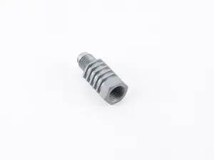 LOCK VALVE