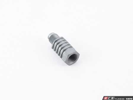 ES#41410 - 21521165343 - LOCK VALVE - Genuine BMW - BMW