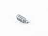 ES#41410 - 21521165343 - LOCK VALVE - Genuine BMW - BMW